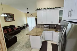 616 NW 47th St, Deerfield Beach, FL 33064 - Photo 8