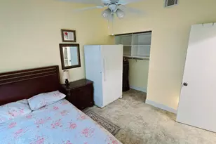616 NW 47th St, Deerfield Beach, FL 33064 - Photo 18