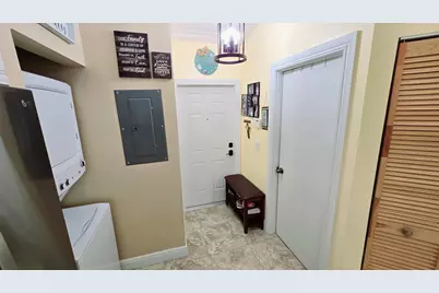 616 NW 47th Street, Deerfield Beach, FL 33064 - Photo 10
