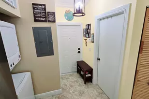 616 NW 47th St, Deerfield Beach, FL 33064 - Photo 10