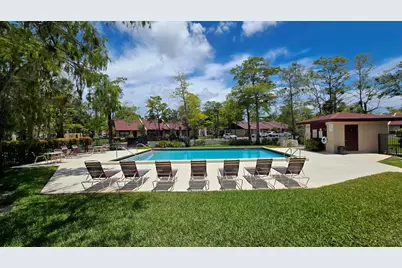 616 NW 47th Street, Deerfield Beach, FL 33064 - Photo 24