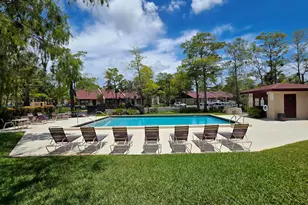 616 NW 47th St, Deerfield Beach, FL 33064 - Photo 24