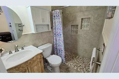616 NW 47th Street, Deerfield Beach, FL 33064 - Photo 20