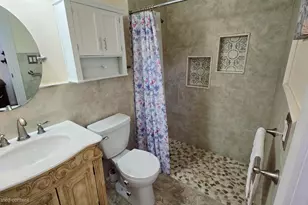 616 NW 47th St, Deerfield Beach, FL 33064 - Photo 20