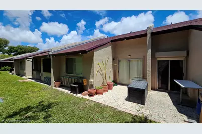 616 NW 47th Street, Deerfield Beach, FL 33064 - Photo 22
