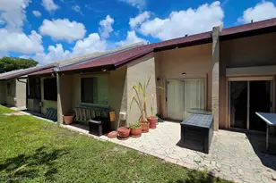 616 NW 47th St, Deerfield Beach, FL 33064 - Photo 22