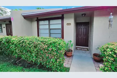 616 NW 47th Street, Deerfield Beach, FL 33064 - Photo 2