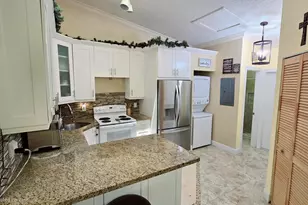 616 NW 47th St, Deerfield Beach, FL 33064 - Photo 1