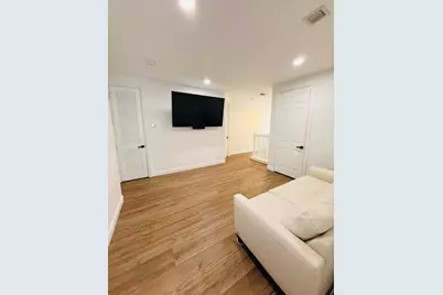 400 SW 15th Drive, Boca Raton, FL 33432 - Photo 30