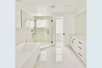 400 SW 15th Drive, Boca Raton, FL 33432 - Photo 18