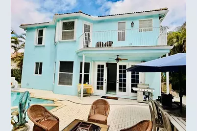 400 SW 15th Drive, Boca Raton, FL 33432 - Photo 36