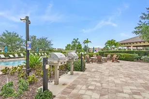 801 SE Courances Dr, Port Saint Lucie, FL 34984 - Photo 34