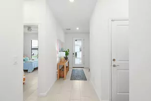 801 SE Courances Dr, Port Saint Lucie, FL 34984 - Photo 4