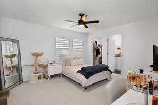 801 SE Courances Dr, Port Saint Lucie, FL 34984 - Photo 18