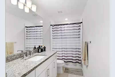 801 SE Courances Drive, Port Saint Lucie, FL 34984 - Photo 20