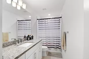 801 SE Courances Dr, Port Saint Lucie, FL 34984 - Photo 20