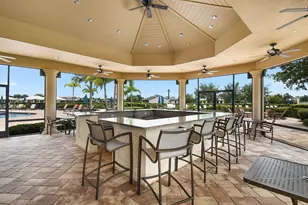 801 SE Courances Dr, Port Saint Lucie, FL 34984 - Photo 32