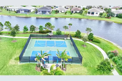 801 SE Courances Drive, Port Saint Lucie, FL 34984 - Photo 44
