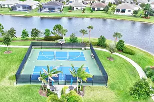 801 SE Courances Dr, Port Saint Lucie, FL 34984 - Photo 44