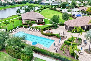 801 SE Courances Dr, Port Saint Lucie, FL 34984 - Photo 44