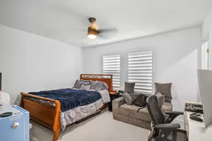 801 SE Courances Dr, Port Saint Lucie, FL 34984 - Photo 22
