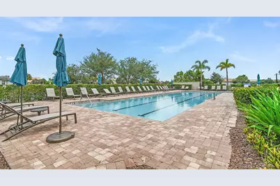 801 SE Courances Drive, Port Saint Lucie, FL 34984 - Photo 34