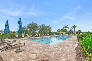 801 SE Courances Dr, Port Saint Lucie, FL 34984 - Photo 34