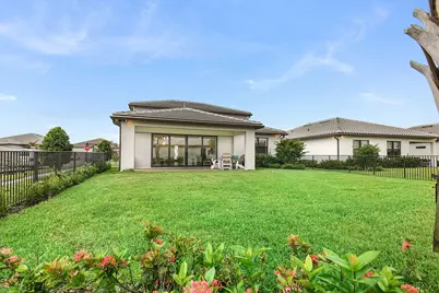 801 SE Courances Drive, Port Saint Lucie, FL 34984 - Photo 24