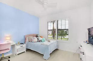 801 SE Courances Dr, Port Saint Lucie, FL 34984 - Photo 12