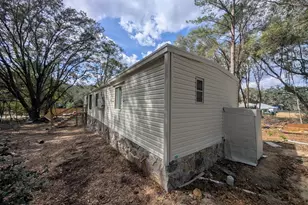 134 John St, Hawthorne, FL 32640 - Photo 8
