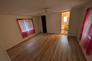134 John St, Hawthorne, FL 32640 - Photo 20