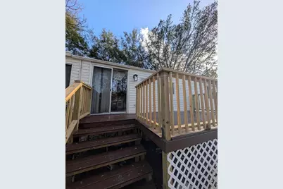 134 John Street, Hawthorne, FL 32640 - Photo 6