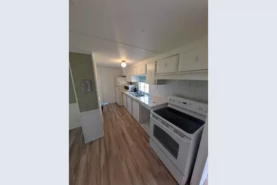 134 John Street, Hawthorne, FL 32640 - Photo 10