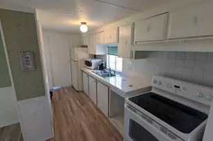 134 John St, Hawthorne, FL 32640 - Photo 10