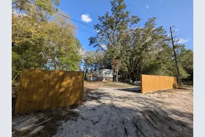 134 John Street, Hawthorne, FL 32640 - Photo 22