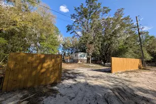 134 John St, Hawthorne, FL 32640 - Photo 22