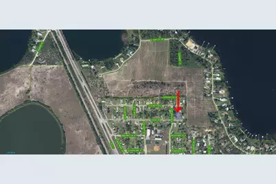 110 Bethune Street, Lake Placid, FL 33852 - Photo 6