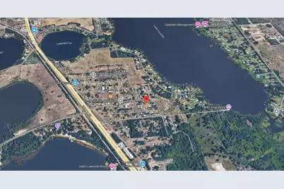 110 Bethune Street, Lake Placid, FL 33852 - Photo 4