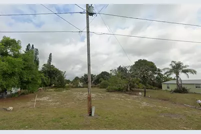110 Bethune Street, Lake Placid, FL 33852 - Photo 2