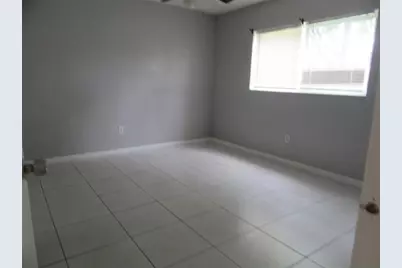 4100 NW 110th Avenue #S, Coral Springs, FL 33065 - Photo 10