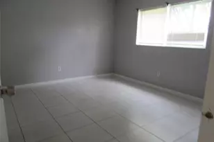 4100 NW 110th Ave, Coral Springs, FL 33065 - Photo 10