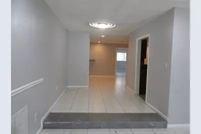 4100 NW 110th Avenue #S, Coral Springs, FL 33065 - Photo 6