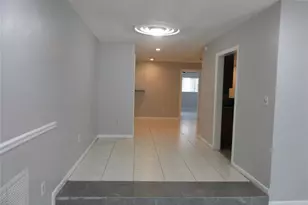 4100 NW 110th Ave, Coral Springs, FL 33065 - Photo 6