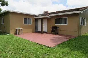 4100 NW 110th Ave, Coral Springs, FL 33065 - Photo 4