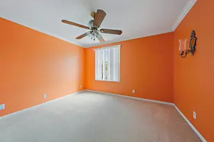 144 Berenger Walk, Royal Palm Beach, FL 33414 - Photo 22