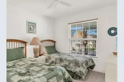 850 Elkhorn Court #224, Marco Island, FL 34145 - Photo 18