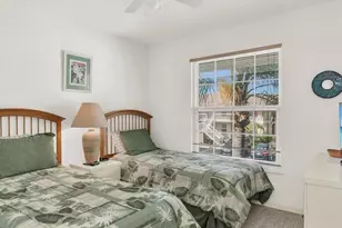 850 Elkhorn Ct, Marco Island, FL 34145 - Photo 18