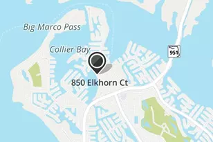 850 Elkhorn Ct, Marco Island, FL 34145 - Photo 28