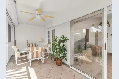 850 Elkhorn Court #224, Marco Island, FL 34145 - Photo 12