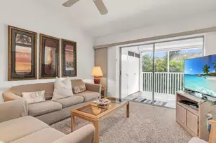 850 Elkhorn Ct, Marco Island, FL 34145 - Photo 10